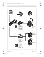 Preview for 237 page of Bosch 4 V-EC Professional Original Instructions Manual