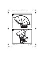 Предварительный просмотр 395 страницы Bosch 4 V-LI Original Instruction