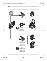 Предварительный просмотр 819 страницы Bosch 4 V-LI Original Instruction