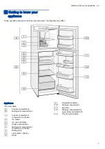 Preview for 7 page of Bosch 40815356 User Manual