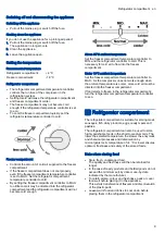 Preview for 9 page of Bosch 40815356 User Manual