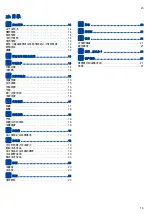 Preview for 13 page of Bosch 40815356 User Manual