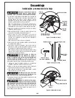 Предварительный просмотр 47 страницы Bosch 4212L Operating/Safety Instructions Manual