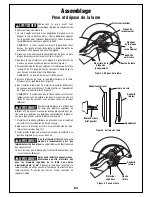 Preview for 83 page of Bosch 4212L Operating/Safety Instructions Manual