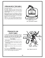 Предварительный просмотр 95 страницы Bosch 4212L Operating/Safety Instructions Manual