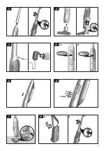 Preview for 3 page of Bosch 4242002828565 Instruction Manual