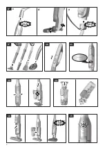 Preview for 4 page of Bosch 4242002828565 Instruction Manual