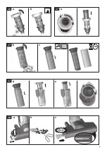 Preview for 5 page of Bosch 4242002828565 Instruction Manual