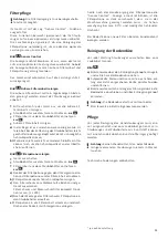 Preview for 51 page of Bosch 4242002828565 Instruction Manual