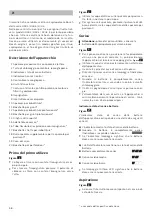 Preview for 58 page of Bosch 4242002828565 Instruction Manual