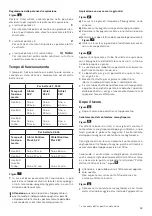 Preview for 59 page of Bosch 4242002828565 Instruction Manual