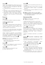 Preview for 89 page of Bosch 4242002828565 Instruction Manual