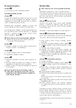 Preview for 95 page of Bosch 4242002828565 Instruction Manual