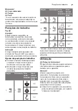 Preview for 143 page of Bosch 4242002993874 Instruction Manual