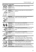 Preview for 151 page of Bosch 4242002993874 Instruction Manual