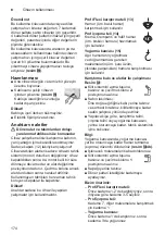 Preview for 174 page of Bosch 4242002993874 Instruction Manual