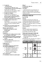 Preview for 189 page of Bosch 4242002993874 Instruction Manual