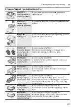 Preview for 227 page of Bosch 4242002993874 Instruction Manual