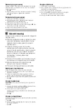 Preview for 9 page of Bosch 4242004162889 Installation Instructions Manual
