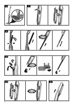 Предварительный просмотр 4 страницы Bosch 4242005110728 Instruction Manual