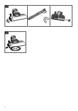 Предварительный просмотр 6 страницы Bosch 4242005110728 Instruction Manual