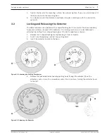 Preview for 7 page of Bosch 440 Series Installation Manual
