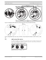 Preview for 9 page of Bosch 440 Series Installation Manual