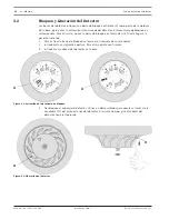 Preview for 16 page of Bosch 440 Series Installation Manual