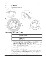 Preview for 25 page of Bosch 440 Series Installation Manual