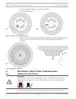 Preview for 26 page of Bosch 440 Series Installation Manual