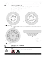 Preview for 35 page of Bosch 440 Series Installation Manual