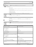 Preview for 39 page of Bosch 440 Series Installation Manual