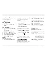 Preview for 11 page of Bosch 440 Series Quick Install Manual