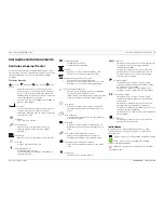 Preview for 18 page of Bosch 440 Series Quick Install Manual