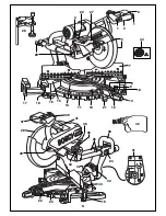 Предварительный просмотр 9 страницы Bosch 4410L Operating/Safety Instructions Manual