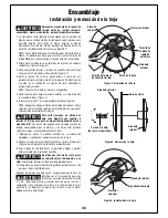 Предварительный просмотр 49 страницы Bosch 4410L Operating/Safety Instructions Manual