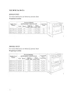 Preview for 6 page of Bosch 46 HBN 44 Installation Instructions Manual