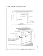 Preview for 7 page of Bosch 46 HBN 44 Installation Instructions Manual