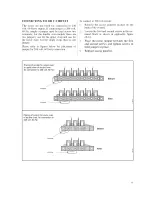 Preview for 11 page of Bosch 46 HBN 44 Installation Instructions Manual