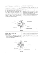 Preview for 12 page of Bosch 46 HBN 44 Installation Instructions Manual