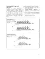 Preview for 23 page of Bosch 46 HBN 44 Installation Instructions Manual