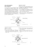 Preview for 24 page of Bosch 46 HBN 44 Installation Instructions Manual