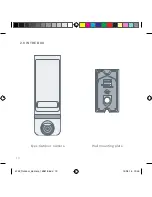 Предварительный просмотр 10 страницы Bosch 4889 Instruction Manual