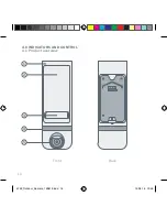 Preview for 16 page of Bosch 4889 Instruction Manual