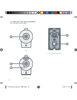 Предварительный просмотр 18 страницы Bosch 4889 Instruction Manual