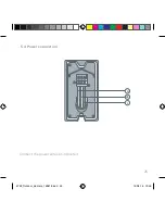 Предварительный просмотр 25 страницы Bosch 4889 Instruction Manual