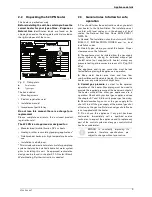 Предварительный просмотр 5 страницы Bosch 520-PN-L Operation Manual