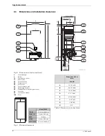 Предварительный просмотр 6 страницы Bosch 520-PN-L Operation Manual