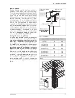 Предварительный просмотр 11 страницы Bosch 520-PN-L Operation Manual