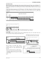 Предварительный просмотр 13 страницы Bosch 520-PN-L Operation Manual